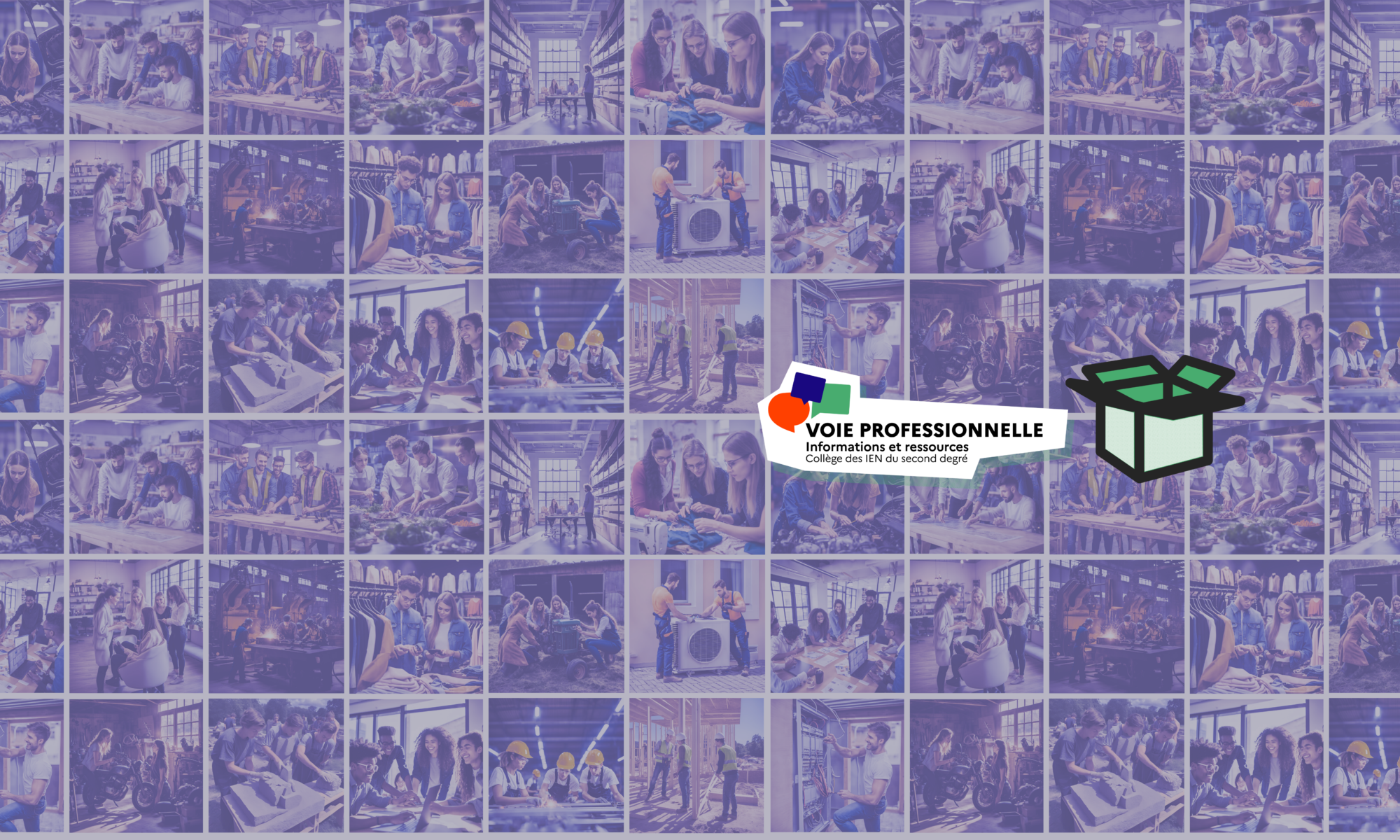 Attendus En BTS Voie Professionnelle Attendus En BTS Voie Professionnelle